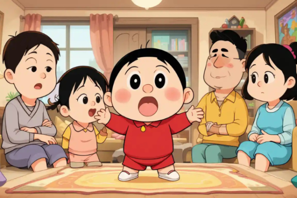 ToonStream Shinchan: Watch All Episodes & Discover Fun Facts